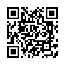QR Code for 1CdKiPw9ZkNrfhF2ANkiLG8bjDsjHA9ASY