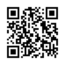 QR Code for 1CdKiQMZ86HyFQxd8FkBSyAwLnzmjUDz2K