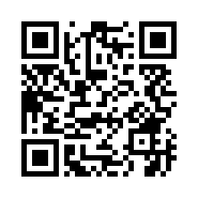 QR Code for 1CdKisQ5e58S5F3UiAp68d3kvgrusyLohJ