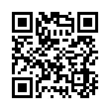 QR Code for 1CdKkXufWDC8xXDMJCngCv2LMfWHBoiEdb