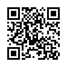 QR Code for 1CdKp71fUtHWfaBrdoXA8j6qgQ2L3CJc47