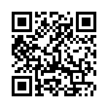 QR Code for 1CdKpjvp2ShsJy8YJVFJ271TYYgvZh2v6c