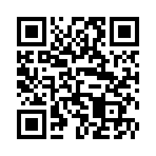 QR Code for 1CdKrVwsheadVwT5X394d8mMH1GGPn2YAT