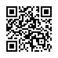 QR Code for 1CdKuK4cdkQaWoT6BuiRUTzHm3ArSvsD1z