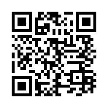 QR Code for 1CdKvs3rLGe84geG9PdgRPddBfWeMPQNwA
