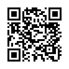 QR Code for 1CdKwoMP1c6qkqs1Rh6UsbV5iMLnHHcKjs