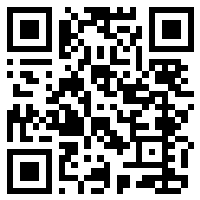 QR Code for 1CdKxgdG4ADe18QiL8XLTZ8EJS4SWLXLNn