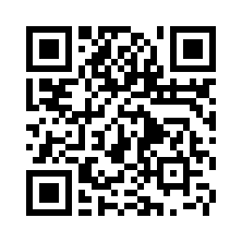 QR Code for 1CdL19qkd2CmiELf6nNDbjQmDtzenEhPro