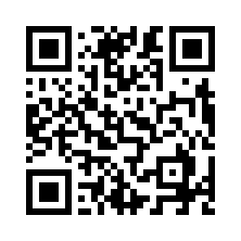 QR Code for 1CdL2CsKgkCjSQYVqsXaeV6jTkBiJDzkRQ
