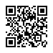 QR Code for 1CdL2uRDFTsh83CmRg3oSgvkhDPYVgGnAT