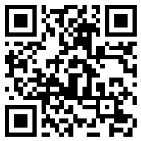 QR Code for 1CdL32v5ArhmEY1dCevTMpxwovstEbdjm6