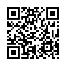 QR Code for 1CdL6kzVMMb1V1jBZEmP6eQBgojoWM39QW