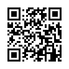 QR Code for 1CdL79G96ot9sEDd2bhjp44FtG9K5dok7T