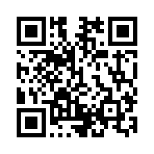 QR Code for 1CdL8a8mLKWUwnWiEoNs6HZxcqvDN2B8W4