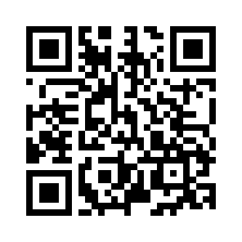 QR Code for 1CdL9e8XoFgeETAwGfmTGbMPf4t5Kfn98u