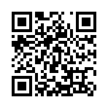 QR Code for 1CdLCDCnEfvYHS68QpDj8cZkuEcUWLt86w