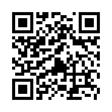 QR Code for 1CdLELD1dPKLnWdwYaBBVaQF1Xjxegu793