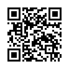 QR Code for 1CdLEjLv1MeCfGP46mNgr3dFUxVdeYNv25