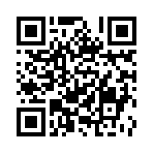 QR Code for 1CdLFJgHbCPDkdK6QiDaBVRkdpAys1tA2o