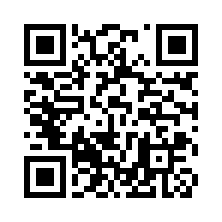 QR Code for 1CdLGwaoKBTYArLaH37LdCUHrCb32J7xWa