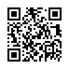 QR Code for 1CdLJ2ez883aTPW4z2wMAiK5cpd2XkH94S