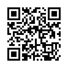 QR Code for 1CdLLtx7319VNUKeZEkSkGSEfz6knYQLfv