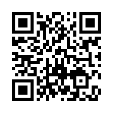 QR Code for 1CdLLx6cPRTNTjkrjRuUH2CJGffz3raM76