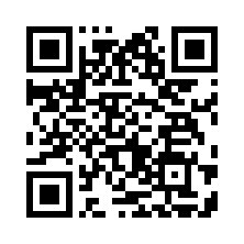 QR Code for 1CdLMDd8VQkaQ4xes4Lc6QGiQCUoJ6fRvK