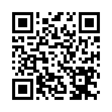 QR Code for 1CdLMMUCVAKoaeYmCTd8P8hasxJLgSZui7