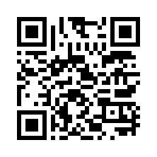 QR Code for 1CdLMo8sHioXipDWeNdeLcSTtZqtkr9d3V