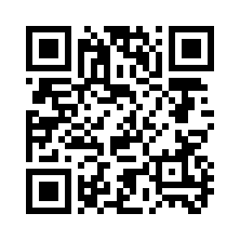 QR Code for 1CdLP3hrxdyPstTmbH24gLZk1pxCAru2Go
