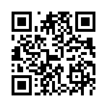 QR Code for 1CdLQpLTs1AyiXRxtTbdfCmRGdDLWPgX9A