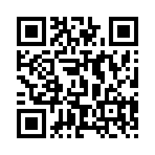 QR Code for 1CdLQsGnXUZG6LyeP14ridrBA63kppvxG