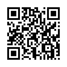 QR Code for 1CdLSL5fWfVmi9uYdQvSDp9G5jGFU23TrJ