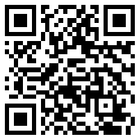 QR Code for 1CdLSzY5ypuLdeqJNBEUaPy4mjAEjX5KZ4