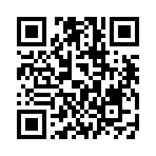 QR Code for 1CdLUNSDEZCSJDiH3qtX7AC9DWgeqe4F4K
