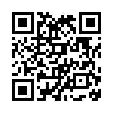 QR Code for 1CdLVFDwXdWJzGW7R9BcpGqDDzog2muhgr