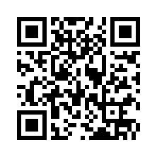 QR Code for 1CdLXVcwqfaYPb6czQb6GpXZX6cQjJhdsX