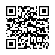 QR Code for 1CdLXxdPbJfYaGcfCGEv5rUTnu774qYu3r