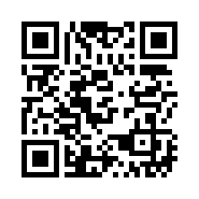 QR Code for 1CdLZR1KgAfXtbPphp8PXqrtmEuHYiFky6