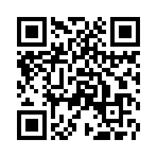 QR Code for 1CdLew1ai93gh9pAwqfpTX7qNsRcKfLEua