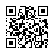QR Code for 1CdLihGuvyzkQXKwug2m3PT3tZBidsnNFB