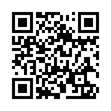 QR Code for 1CdLisR2YHpVkdmwN6pnfGWChGs7chPVRR
