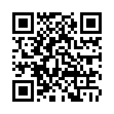 QR Code for 1CdLjuaxvR3hqWMsrcVFD94xouWqd7FDVj