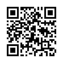 QR Code for 1CdLkHsuSVG3j4FDeY51DbF4fYcfS64fxr
