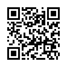 QR Code for 1CdLnjMs8E2n29YLEK5ws52R4gyvMQiLsD