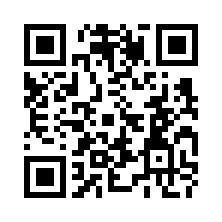 QR Code for 1CdLr5MxdrPwUBdDseXWqB1NXG4bZEUhfA