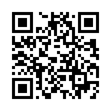 QR Code for 1CdLreg4YgCDv1LZBFUftAEACH1fHbAP2P