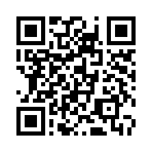 QR Code for 1CdLuS6huJQXPR8ev42dTi2WcNR3ps5QNq
