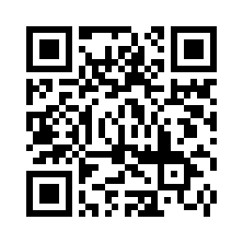 QR Code for 1CdLuvUCdBsGyMs4SCdqoPvbfbaqRMmUWZ